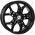 RST R139 7.5x19 5*108 ET41 DIA65.1 BL Литой