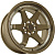 Sakura Wheels 3915 7x15 4*100 ET30 DIA73.1 NO19 Литой