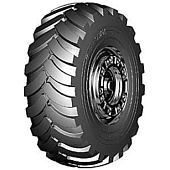 Белшина ФБел-247-1 23.5/0 R25 180B PR24