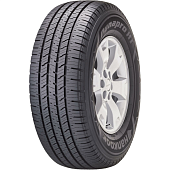 Dynapro HT RH12