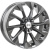 RST R177 7x17 5*114.3 ET45 DIA67.1 BMG Литой