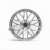 Комплект дисков Vorsteiner 15x7 et35 4x100