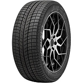 X-Ice 3