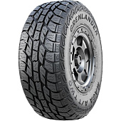 Grenlander Maga A/T Two 305/50 R20 120S