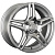 LS 770 7.5x17 5*108 ET45 DIA73.1 SF Литой