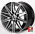Комплект дисков Mercedes-Benz 19x8.5/9.5 et36/42 5x112 d66.5