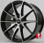 Комплект дисков RAYS G25 19x8.5 et30 5x114.3