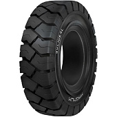 Solideal RES 550 Magnum 23/9 R10 --