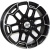 RST R072 8.5x20 6*139.7 ET35 DIA100.1 GB Литой RST R072 8.5x20 6*139.7 ET35 DIA100.1 GB Литой