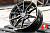 Комплект дисков RGW 06 15x6.5 et38 4x100/4x114.3