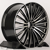 FBX149-21