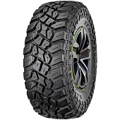 X-Privilo M/T