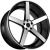 Sakura Wheels 9140 10x22 5*114.3 ET35 DIA73.1 B4 Литой Sakura Wheels 9140 10x22 5*114.3 ET35 DIA73.1 B4 Литой