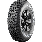 Sumaxx Max Terra M/T 205/70 R15 100Q