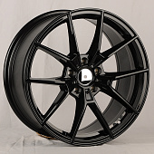 3S253