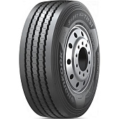 Smart Flex TH31