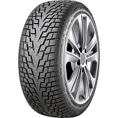 GT Radial Champiro IcePro 3 185/65 R14 90T XL