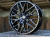 Литые диски NIVA LEGEND GLOSS BLACK 20” 5x139.7 ET30 8.5J D98.1 Литые диски NIVA LEGEND GLOSS BLACK 20” 5x139.7 ET30 8.5J D98.1