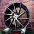 Vossen CVT 16 j7 4/98 et35 dia58.6