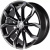 Race Ready CSS5320 8.5x19 5*114.3 ET35 DIA67.1 MK-P Литой Race Ready CSS5320 8.5x19 5*114.3 ET35 DIA67.1 MK-P Литой