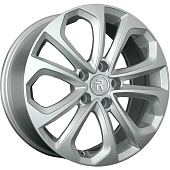 H60