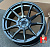 Комплект дисков Shogun S10 17x8 et25 5x100