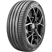 Landsail RapidDragon 245/45 R17 99W XL