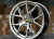 Литые диски BBS CI-R FlowForming HYPER BLACK 18” 5x114.3 ET38 8.5J D73.1 Литые диски BBS CI-R FlowForming HYPER BLACK 18” 5x114.3 ET38 8.5J D73.1