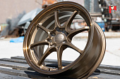 Rays CE28 YL8890