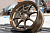Комплект дисков Rays CE28 16x7 et35 4x100/4x114.3