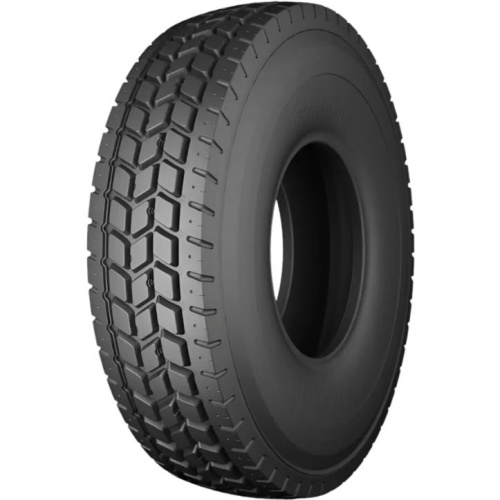 Techking ETCrane H1 E2 445/95 R25 174F