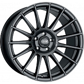 Superturismo LM