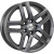 RST R127 7x17 5*114.3 ET50 DIA67.1 BMG Литой