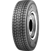 Tyrex All Steel DR-1 295/80 R22.5 152/148M Ведущая