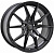PDW Spyder 7x17 5*110 ET40 DIA63.3 U4B Литой
