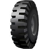 Armour L-5 18.4/0 R26 --