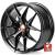 Комплект дисков BBS 18x8 et40 5x108 d73.1 Комплект дисков BBS 18x8 et40 5x108 d73.1