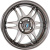Venti 1502 6x15 5*100 ET40 DIA57.1 GRD Литой