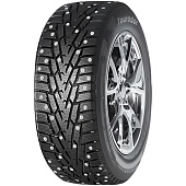 Tourador Ice Star TSW3 195/55 R16 91T XL