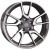 Replay V105 8x18 5*108 ET50.5 DIA63.3 GMF Литой