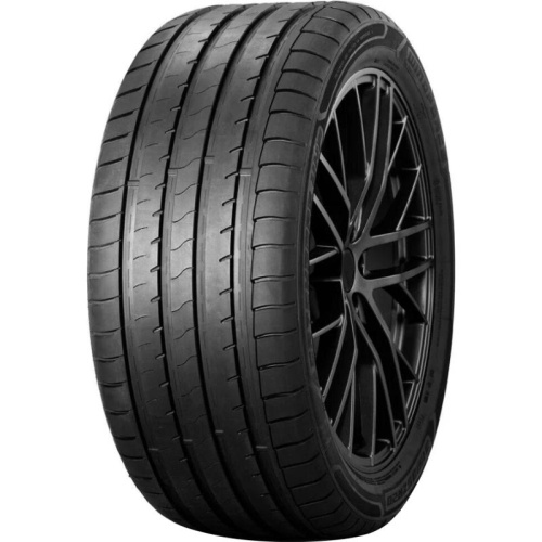 Windforce Catchfors UHP 275/55 R20 117W XL