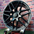 Кованный Mercedes 20 j8.5/9.5 5/112 et36/43 dia66.6 Черный мат Кованный Mercedes 20 j8.5/9.5 5/112 et36/43 dia66.6 Черный мат
