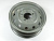 ACCURIDE 5x16 5.139.7 et58 dia98.5 Серый