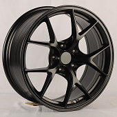 3S119