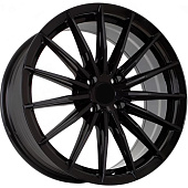 FBX500