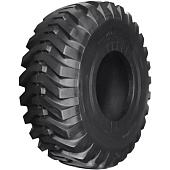 Armour L-2/E-2 23.5/0 R25 --
