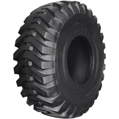 Armour L-2/E-2 23.5/0 R25 --