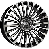 R2101FF