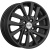 iFree КС899 6x15 4*100 ET40 DIA60.1 Блэк Джек Литой
