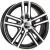 Tech Line 429 5.5x14 4*98 ET35 DIA58.6 BFP Литой Tech Line 429 5.5x14 4*98 ET35 DIA58.6 BFP Литой
